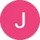 Jay Felix