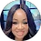 Tammara McDonald
