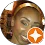 Toya Terry