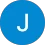 Jonathan
