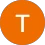 Taylor