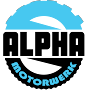 Alpha Motorwerk